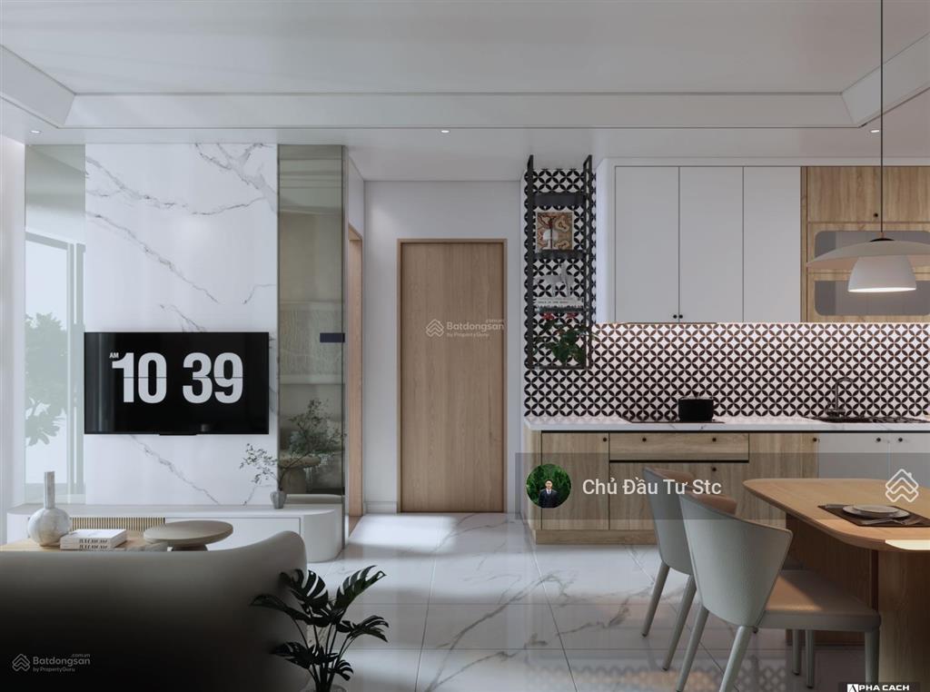 Bất động sản tại Bình Dương - ảnh 1