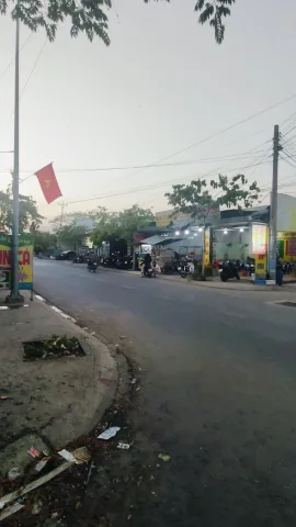 Bất động sản tại Tây Ninh - ảnh 1