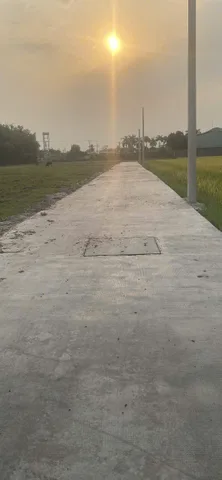Bất động sản tại Tây Ninh - ảnh 1