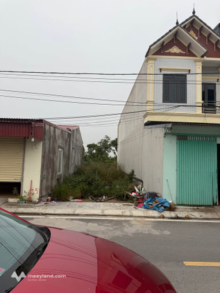 Bất động sản tại Hải Phòng - ảnh 1