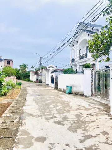 Bất động sản tại Hải Phòng - ảnh 1