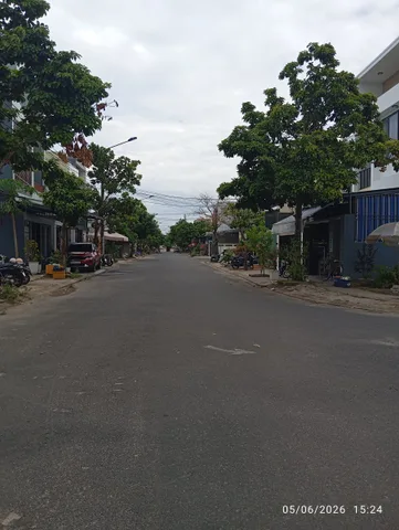 Bất động sản tại Đà Nẵng - ảnh 1
