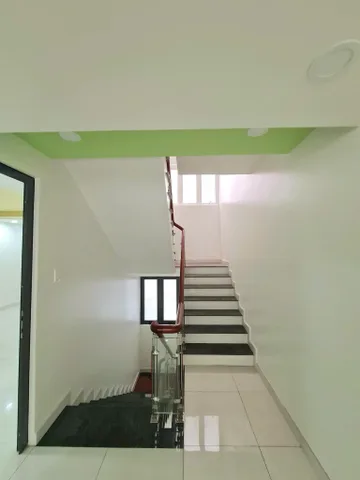Bất động sản tại Cần Thơ - ảnh 1