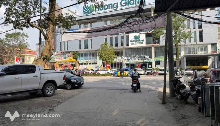 Bất động sản tại Nghệ An - ảnh 1