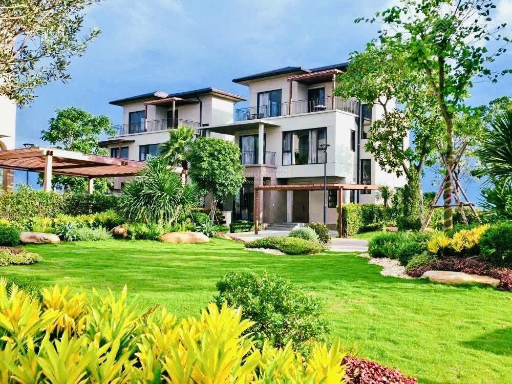 Bất động sản tại Tây Ninh - ảnh 1