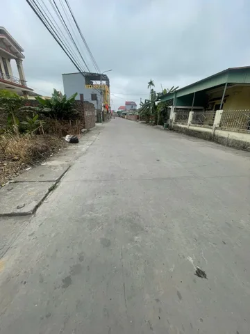 Bất động sản tại Hải Phòng - ảnh 1