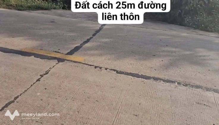 Bất động sản tại Đắk Lắk - ảnh 1