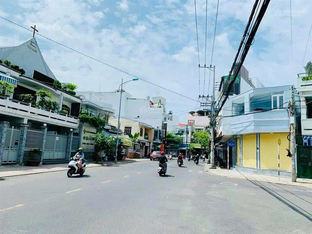 Bất động sản tại Khánh Hòa - ảnh 1