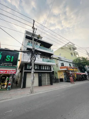 Bất động sản tại Khánh Hòa - ảnh 1