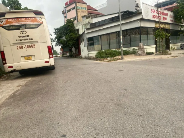 Bất động sản tại Bắc Ninh - ảnh 1