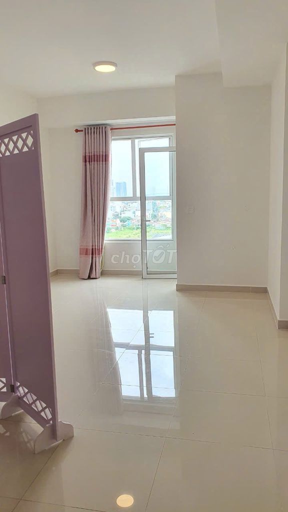 Căn hộ / chung cư tại 7, TP. Hồ Chí Minh - ảnh 2