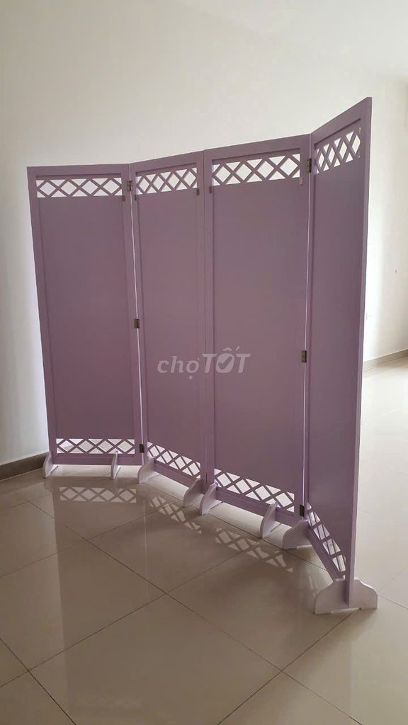 Căn hộ / chung cư tại 7, TP. Hồ Chí Minh - ảnh 4