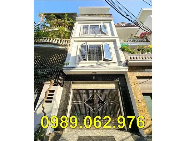 Bất động sản tại Hải Phòng - ảnh 1
