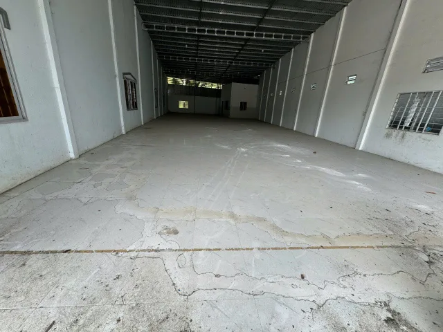 Bất động sản tại Vĩnh Long - ảnh 1