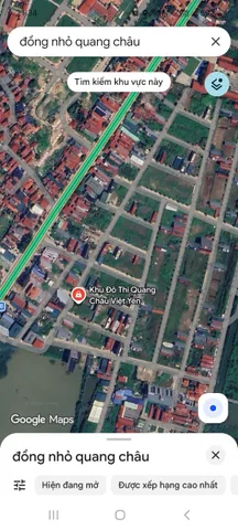 Bất động sản tại Bắc Ninh - ảnh 1