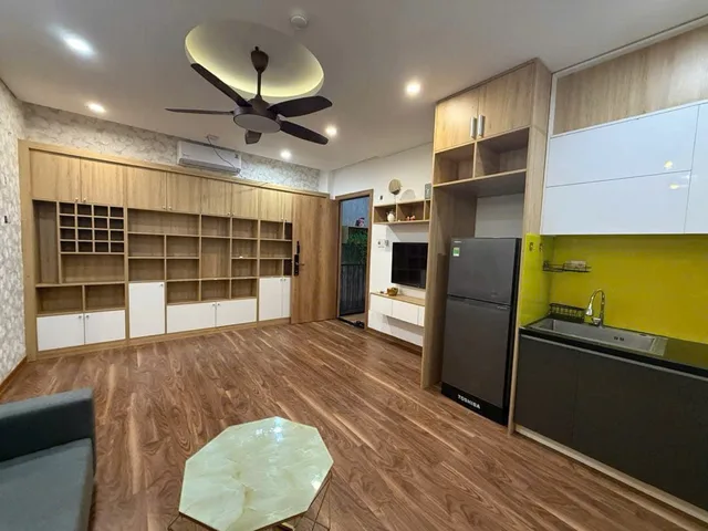 Bất động sản tại Đà Nẵng - ảnh 1
