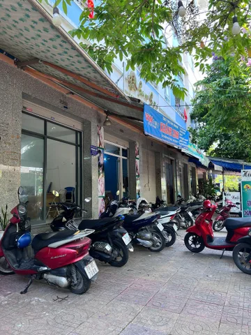 Bất động sản tại Khánh Hòa - ảnh 1