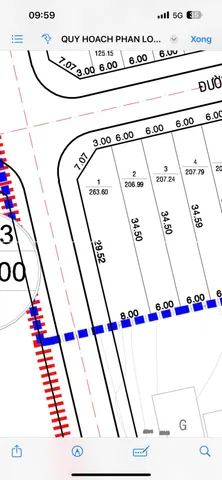 Bất động sản tại Đắk Lắk - ảnh 1