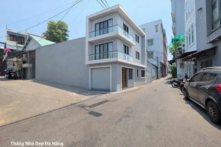 Bất động sản tại Đà Nẵng - ảnh 1