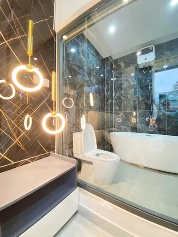 Bất động sản tại Đà Nẵng - ảnh 1