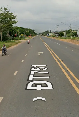 Bất động sản tại Đồng Nai - ảnh 1