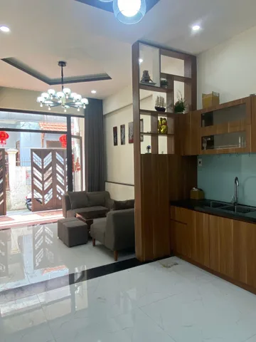 Bất động sản tại Đà Nẵng - ảnh 1