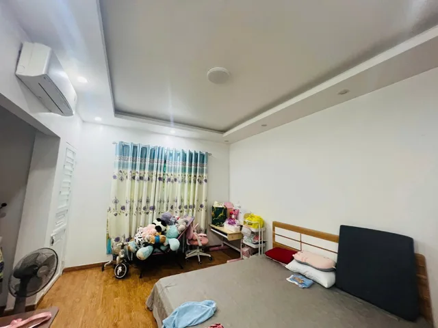 Bất động sản tại Hải Phòng - ảnh 1