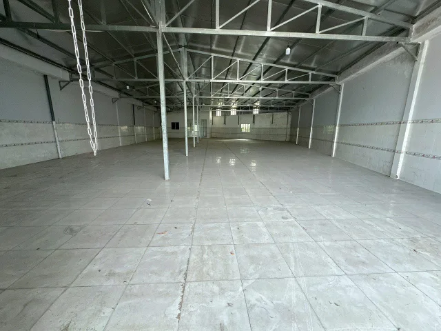 Bất động sản tại Bến Tre - ảnh 1