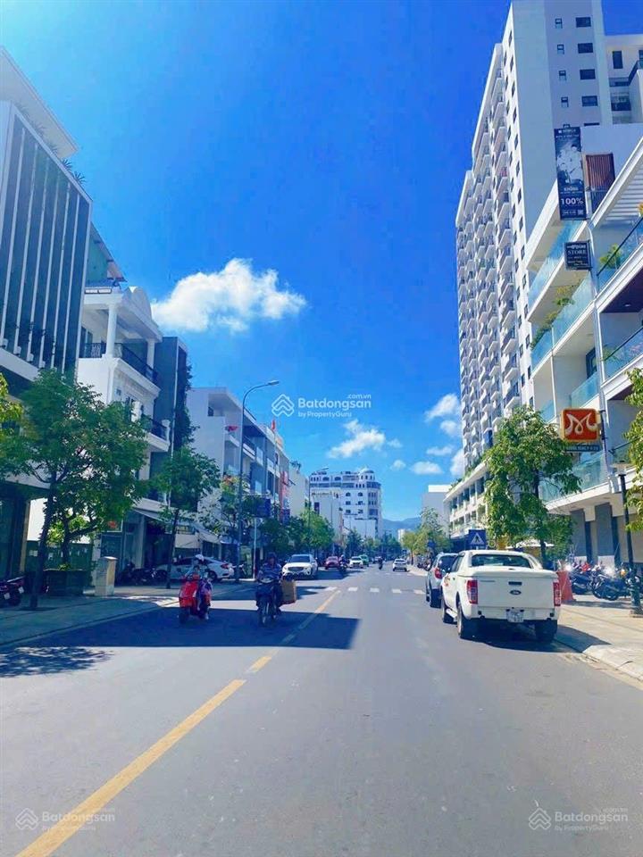 Bất động sản tại Khánh Hòa - ảnh 1