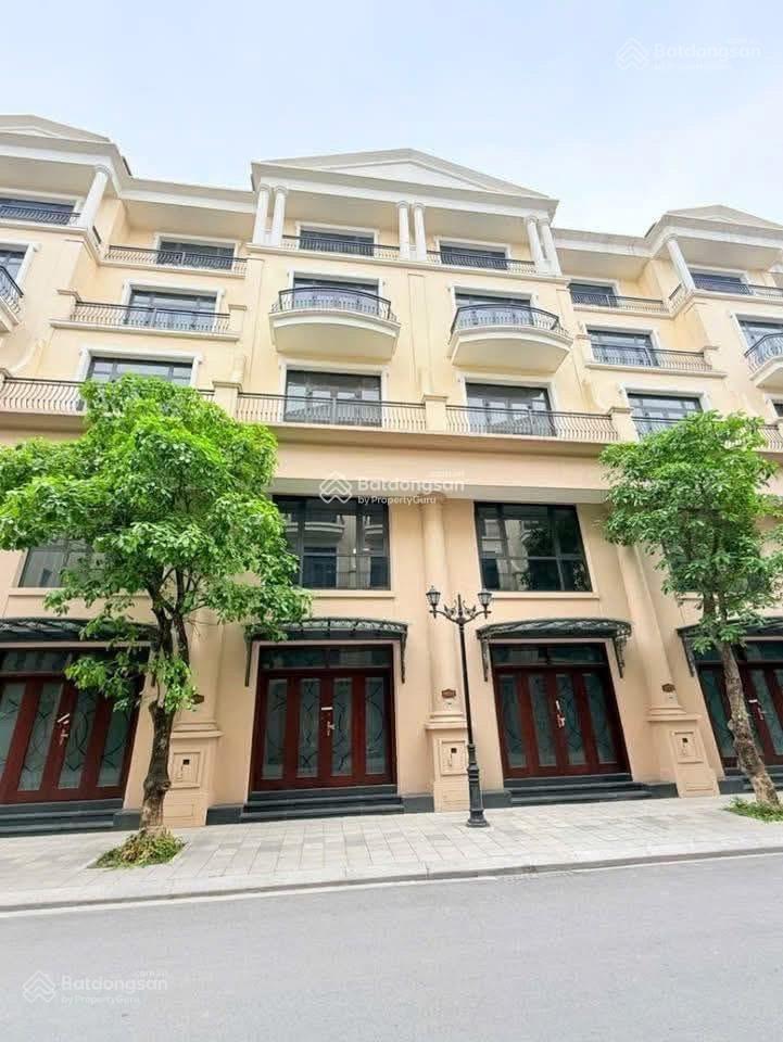 Bất động sản tại Hưng Yên - ảnh 1