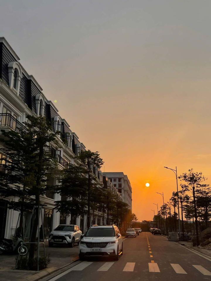 Bất động sản tại Thừa Thiên Huế - ảnh 1