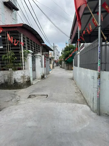 Bất động sản tại Hải Phòng - ảnh 1