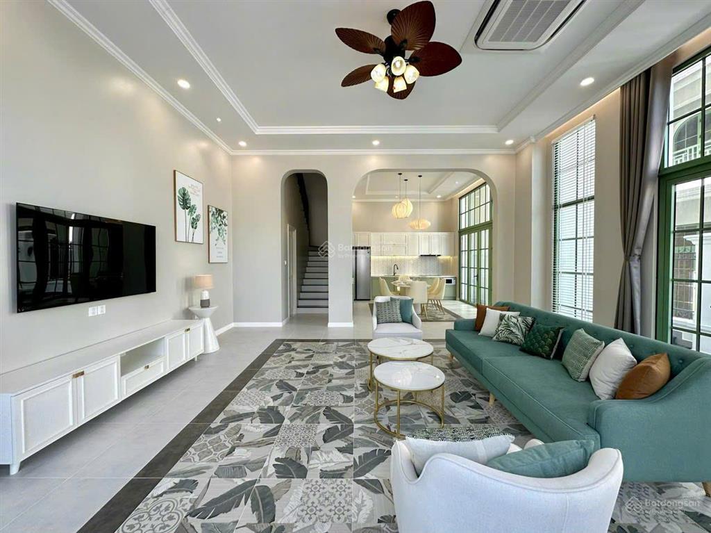 Bất động sản tại Kiên Giang - ảnh 1