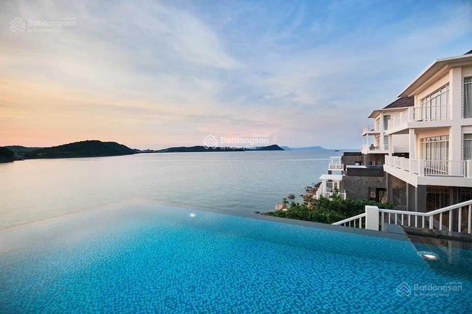 Bất động sản tại Kiên Giang - ảnh 1