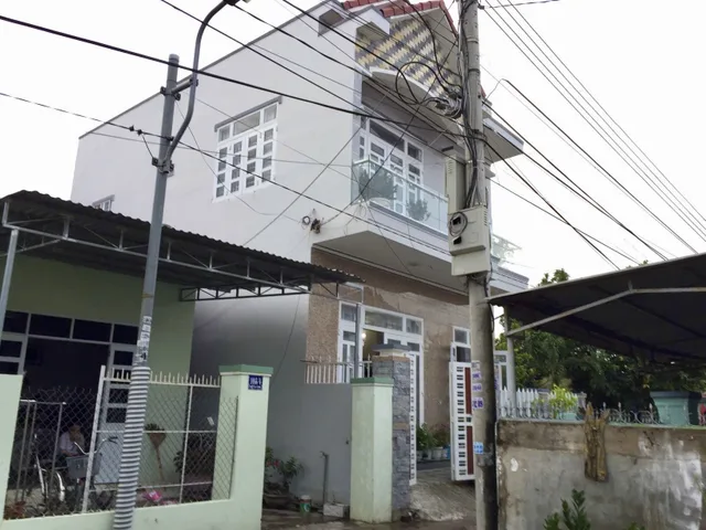 Bất động sản tại Khánh Hòa - ảnh 1
