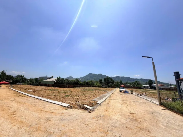 Bất động sản tại Đà Nẵng - ảnh 1