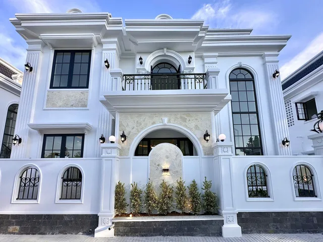 Bất động sản tại Thừa Thiên Huế - ảnh 1