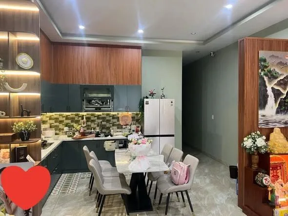 Bất động sản tại Đà Nẵng - ảnh 1