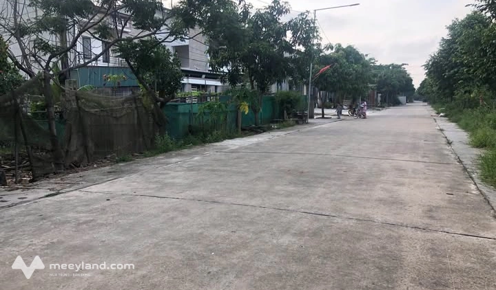 Bất động sản tại Hà Tĩnh - ảnh 1