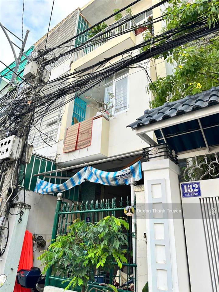 Bất động sản tại Khánh Hòa - ảnh 1