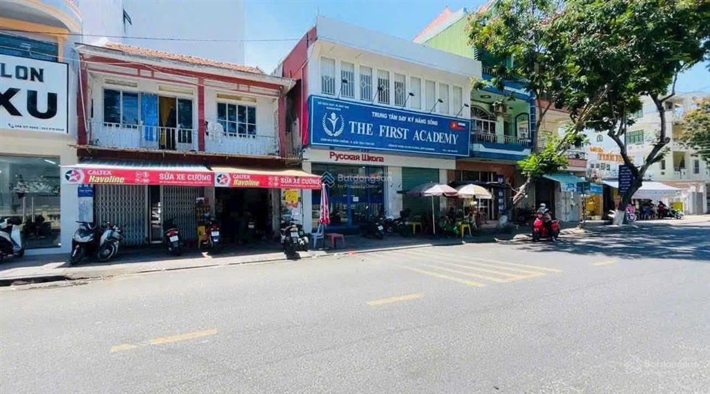 Bất động sản tại Khánh Hòa - ảnh 1