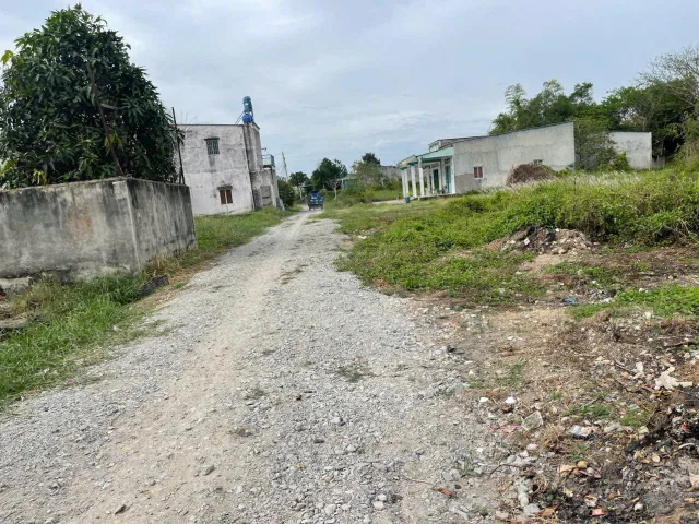 Bất động sản tại Tây Ninh - ảnh 1