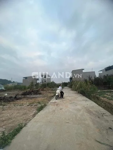 Bất động sản tại Quảng Ninh - ảnh 1