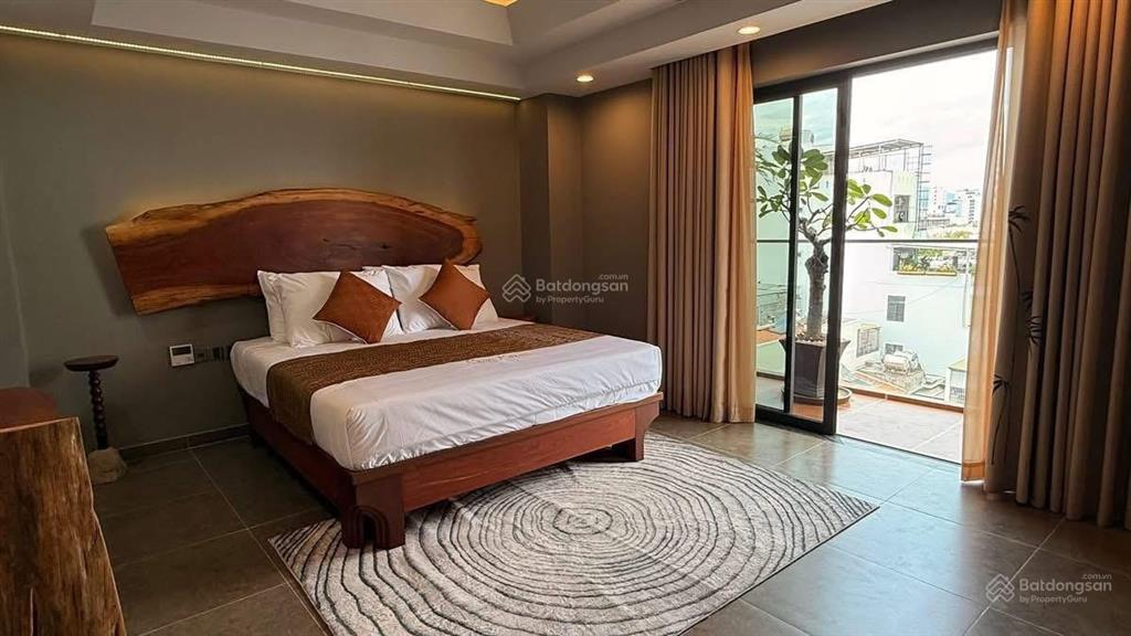 Bất động sản tại Khánh Hòa - ảnh 1