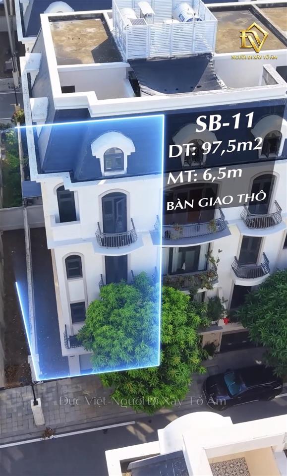 Bất động sản tại Hưng Yên - ảnh 1