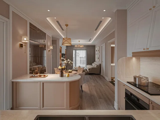 Bất động sản tại Bắc Giang - ảnh 1