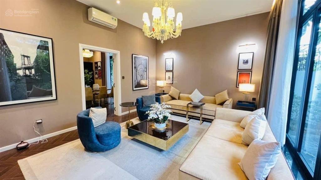 Bất động sản tại Khánh Hòa - ảnh 1