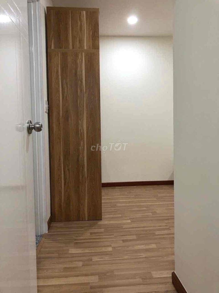 Căn hộ / chung cư tại 8, TP. Hồ Chí Minh - ảnh 5