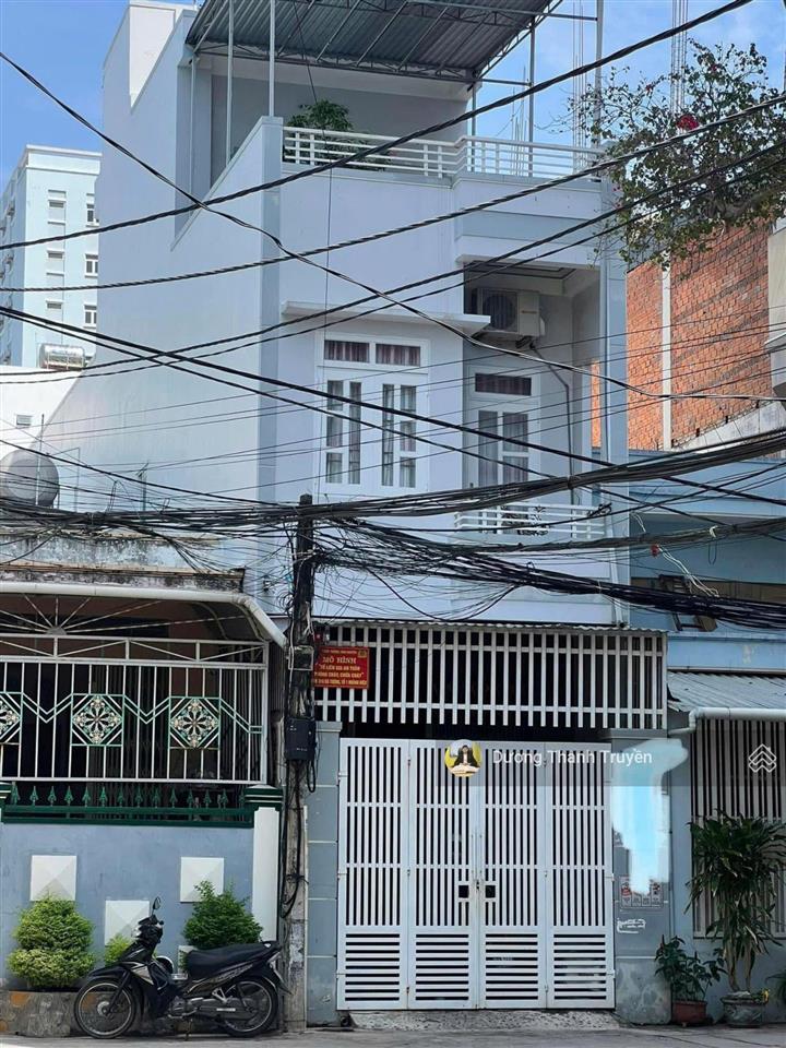 Bất động sản tại Khánh Hòa - ảnh 1