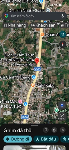 Bất động sản tại Lâm Đồng - ảnh 1